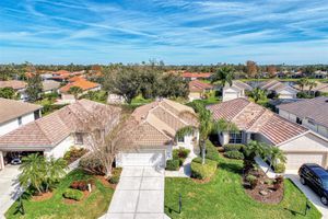 3390 OSPREY LN, PORT CHARLOTTE, FL