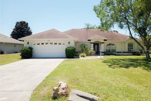 4572 NW 32ND ST, OCALA, FL
