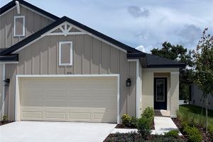 3731 NANDINA CIR, SUN CITY CENTER, FL