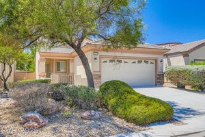 2509 GREAT AUK AVE, NORTH LAS VEGAS, NV