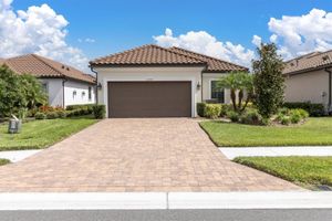 3282 FRANCOA DR, ODESSA, FL
