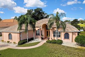 9231 MISSISSIPPI RUN, WEEKI WACHEE, FL