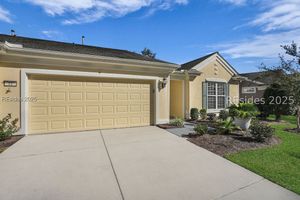 11 SEAFORD PL, BLUFFTON, SC