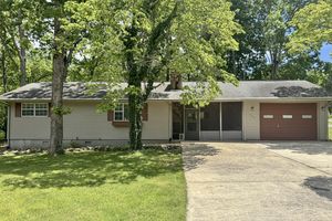133 SNEAD DR, CROSSVILLE, TN