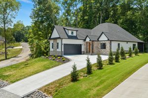 200 NUHYA TRCE, LOUDON, TN