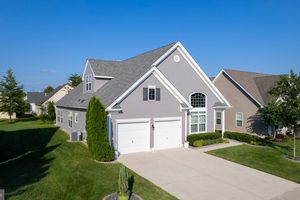 104 SMORTZ LN, GLASSBORO, NJ