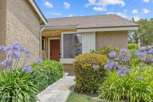 31310 VILLAGE 31, CAMARILLO, CA