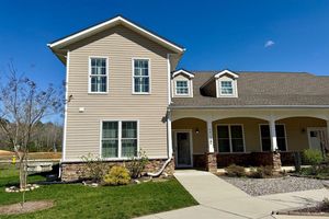 44138 OUTRIGGER WAY, CALIFORNIA, MD