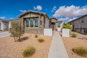 1476 W SONOQUI BLVD, SAN TAN VALLEY, AZ