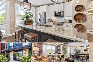 2960 VADEN DR # 2-103, FAIRFAX, VA