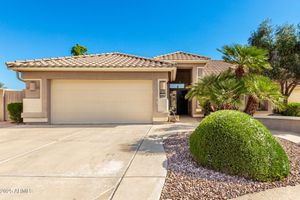 4083 N 161ST LN, GOODYEAR, AZ