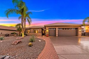 37636 S DESERT BLUFF DR, TUCSON, AZ