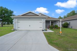 10541 S DREW BRYANT CIR, FLORAL CITY, FL