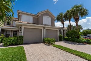 11004 MILL CREEK WAY 1902, FORT MYERS, FL