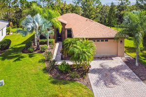 107 LOS GATOS PL, POINCIANA, FL
