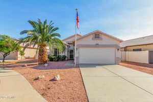 11021 W TONTO LN, PEORIA, AZ