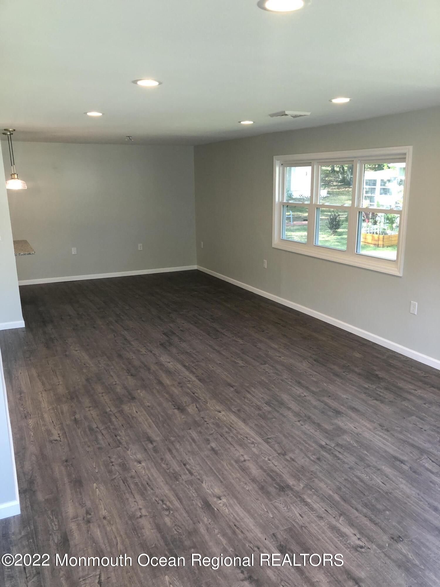 image of property at 2108 Mount Hope Lane