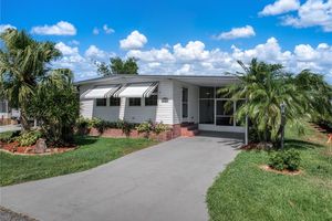 35 PINECREST ST, LAKE PLACID, FL