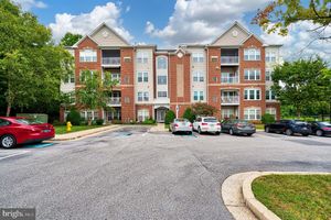 1014 SAMANTHA LN APT 301, ODENTON, MD