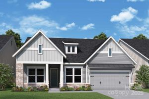 1323 ENCORE LN, WAXHAW, NC