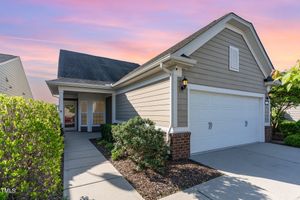 1522 PALMER HILL DR, DURHAM, NC