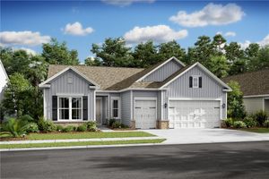 182 CAROLINA OAKS AVE, BLUFFTON, SC