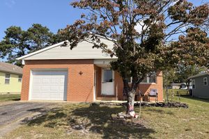 3 MUIRHEAD ST, TOMS RIVER, NJ