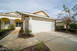 1461 CARLOW CIR, ORMOND BEACH, FL