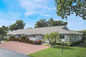 8652 OVERSET LN, BOCA RATON, FL