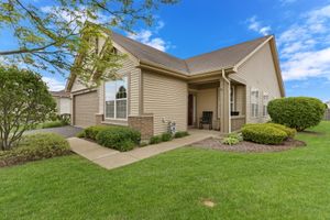 13211 W SHEFFIELD LN, BEACH PARK, IL