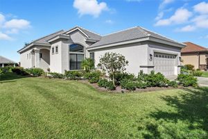 1837 W TWILIGHT LN, HERNANDO, FL