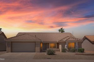 14948 W YOSEMITE DR, SUN CITY WEST, AZ