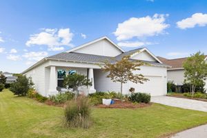 15 W LAFAYETTE RD, WATERSOUND, FL
