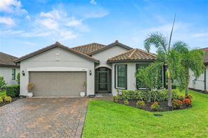 19280 ELSTON WAY, ESTERO, FL