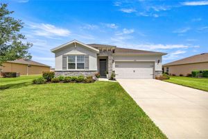 6197 SW 89TH STREET RD, OCALA, FL