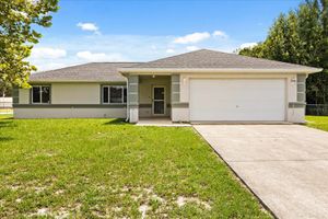 10307 SW 61ST TERRACE RD, OCALA, FL