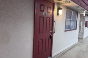 253 SEVILLE K, DELRAY BEACH, FL