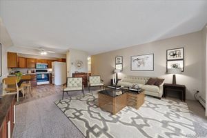 13626 E BATES AVE APT 108, AURORA, CO