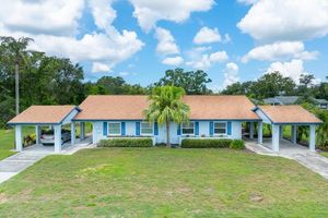 511 FOXGLOVE CIR B, SUN CITY CENTER, FL