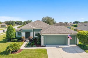 9910 SW 69TH ST, OCALA, FL