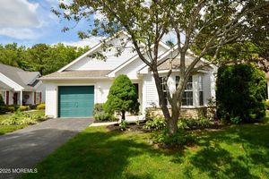 2715 MEADOW LAKE DR, TOMS RIVER, NJ