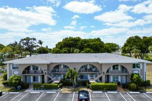 13658 VIA FLORA B, DELRAY BEACH, FL