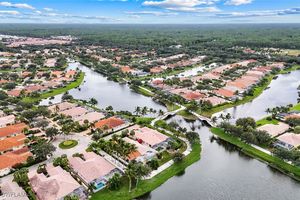 3748 EXUMA WAY, NAPLES, FL