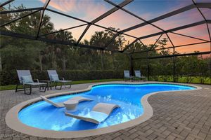 11521 CORONADO WAY, NAPLES, FL
