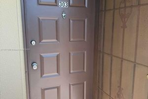 13001 SW 15TH CT 303T, PEMBROKE PINES, FL