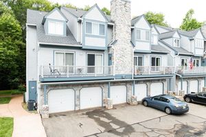 58 GORDON WAY, ROXBURY TWP, NJ