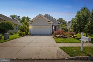 112 COTTAGE ST, MILLVILLE, NJ