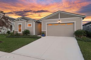 253 PINELLAS WAY, ST JOHNS, FL