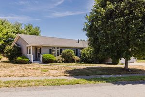 2602 GREEN ST, MIDDLEBORO, MA