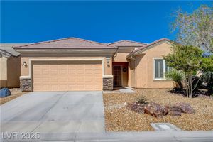 7556 WINGSPREAD ST, NORTH LAS VEGAS, NV